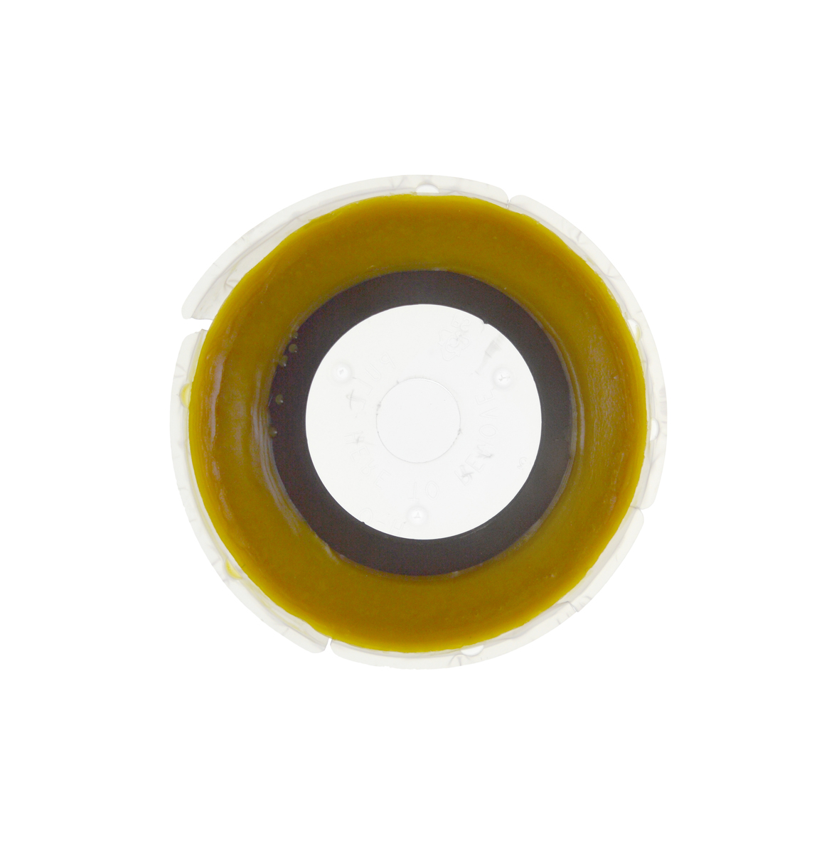 PFWRWH - Genuine OEM HEAVY DUTY WAX BOWL RING WHO
